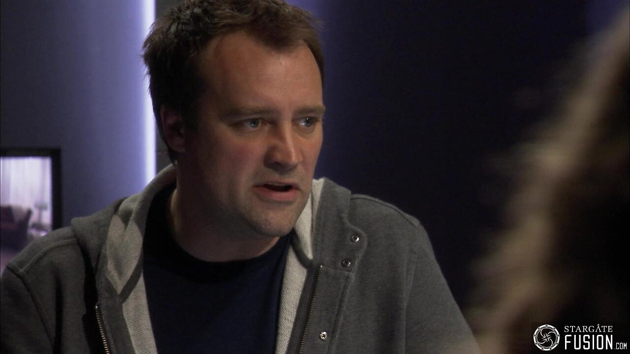 Programmation mortelle