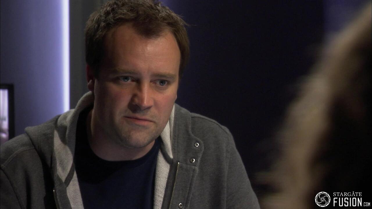 Programmation mortelle