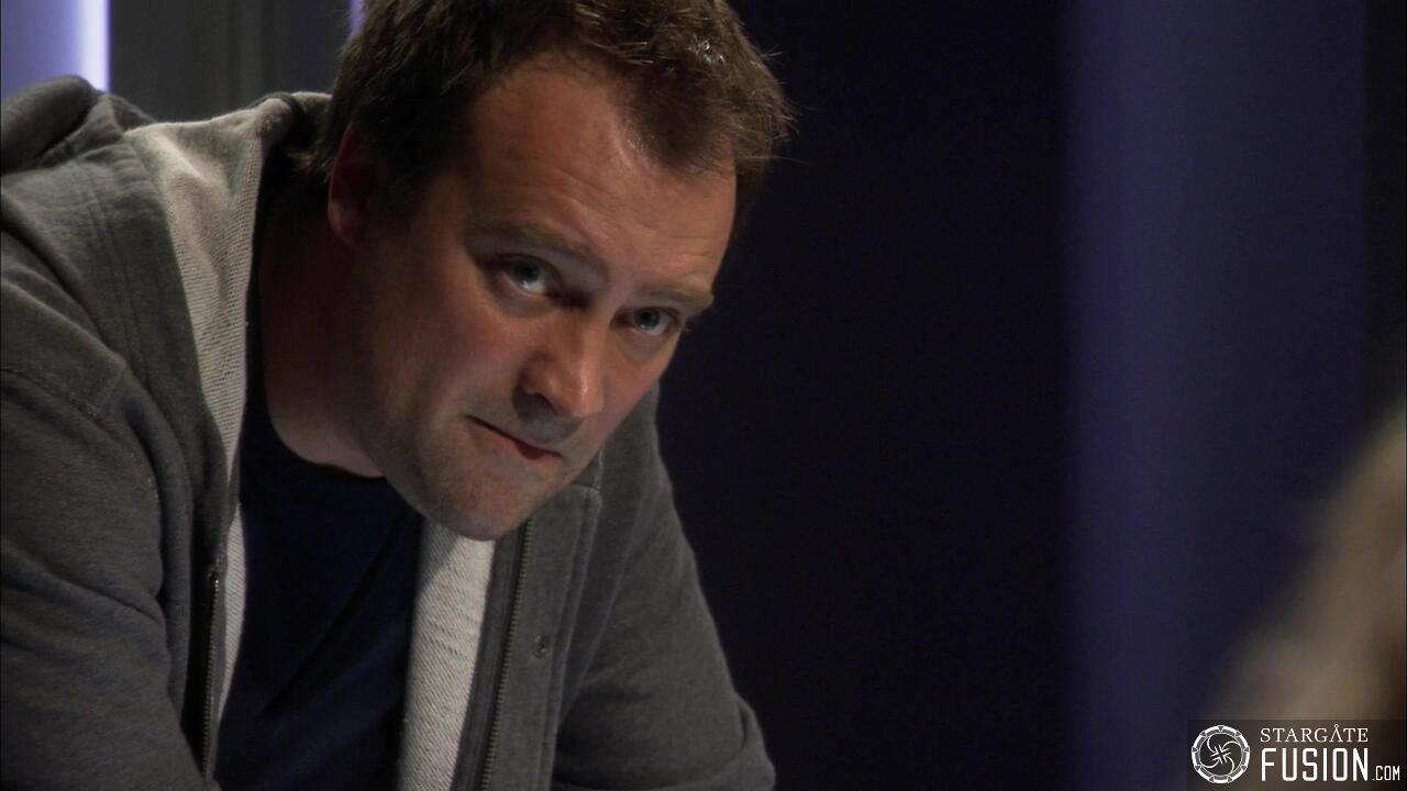 Programmation mortelle