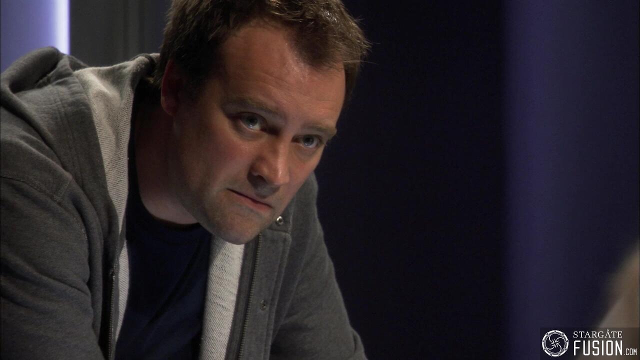 Programmation mortelle