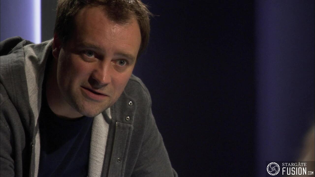 Programmation mortelle