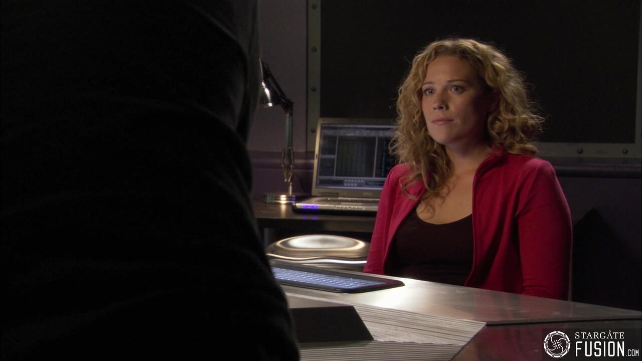 Programmation mortelle