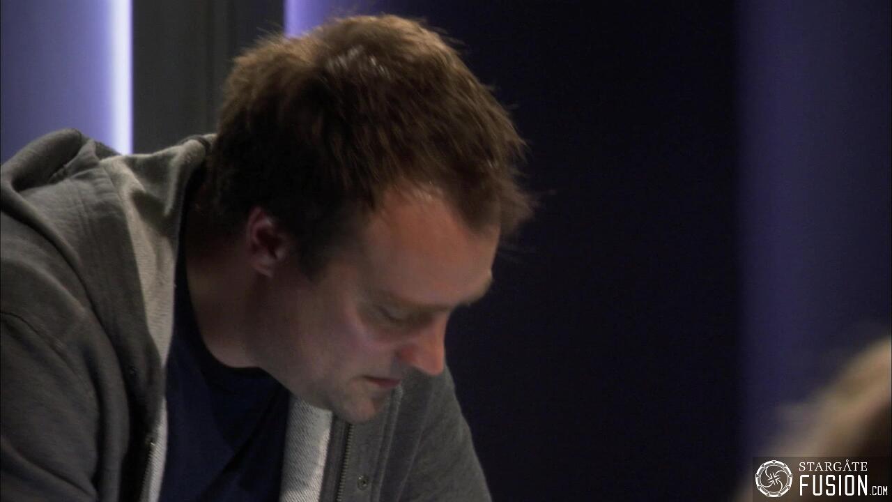 Programmation mortelle