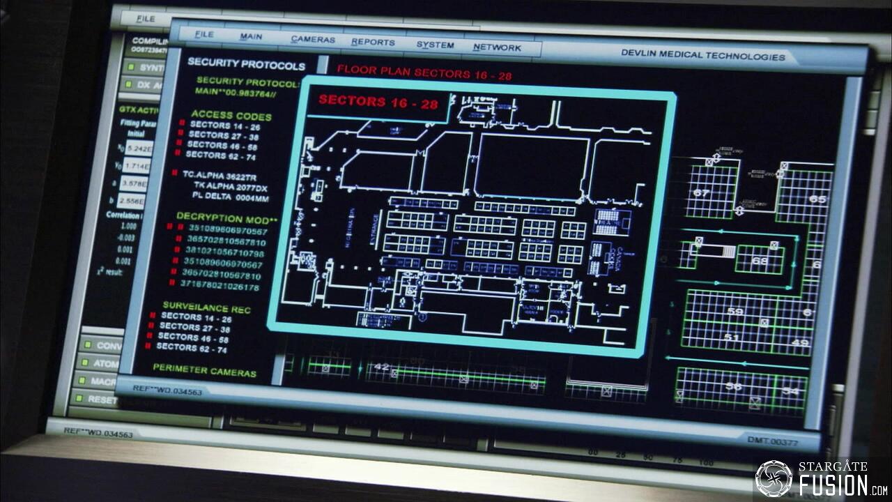 Programmation mortelle