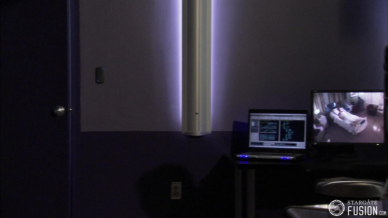 Programmation mortelle