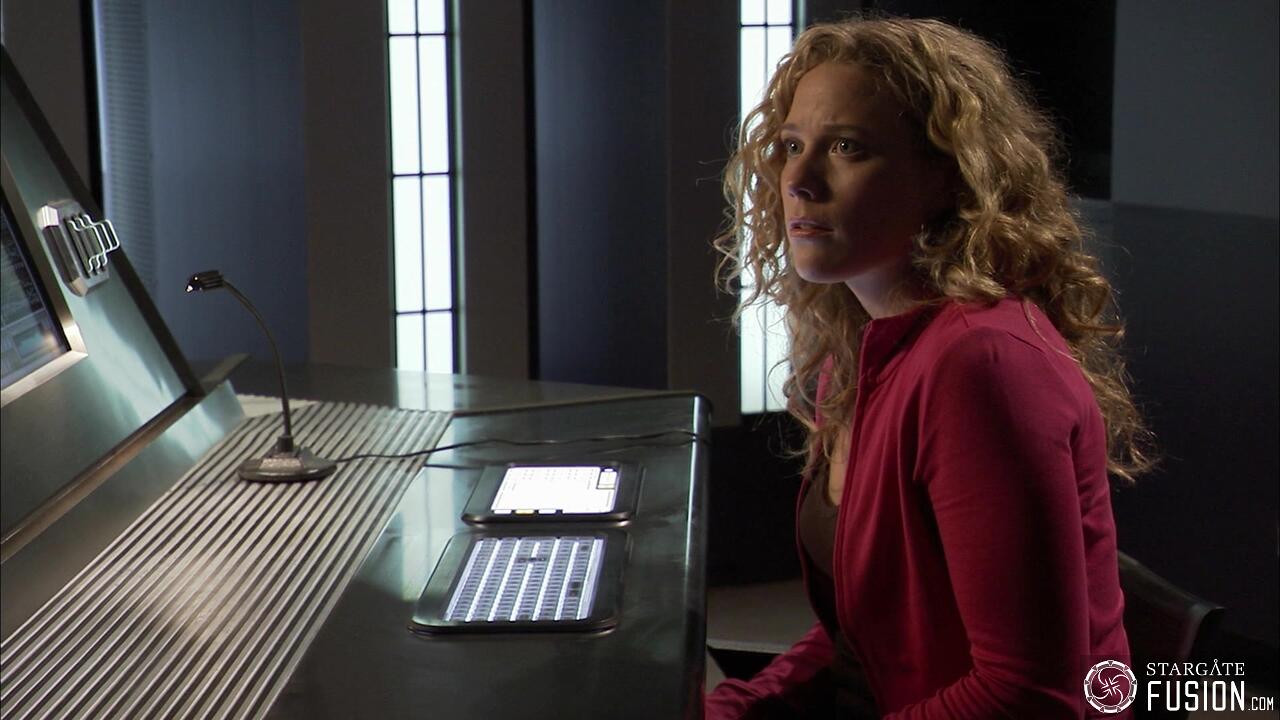 Programmation mortelle