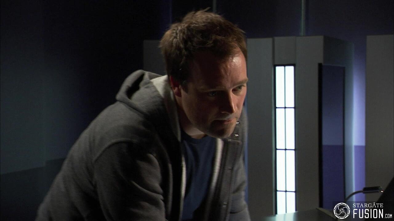 Programmation mortelle