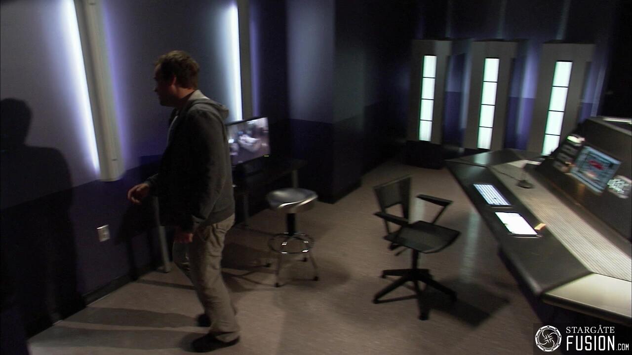 Programmation mortelle