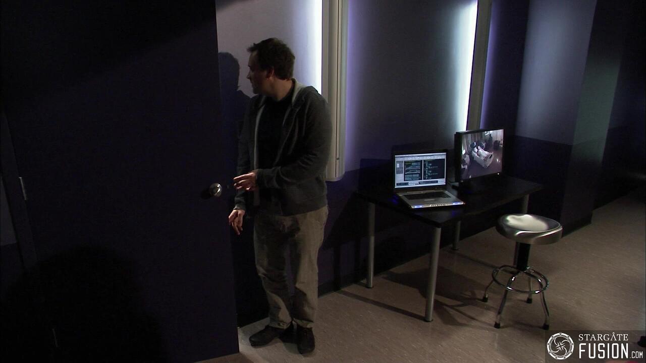 Programmation mortelle