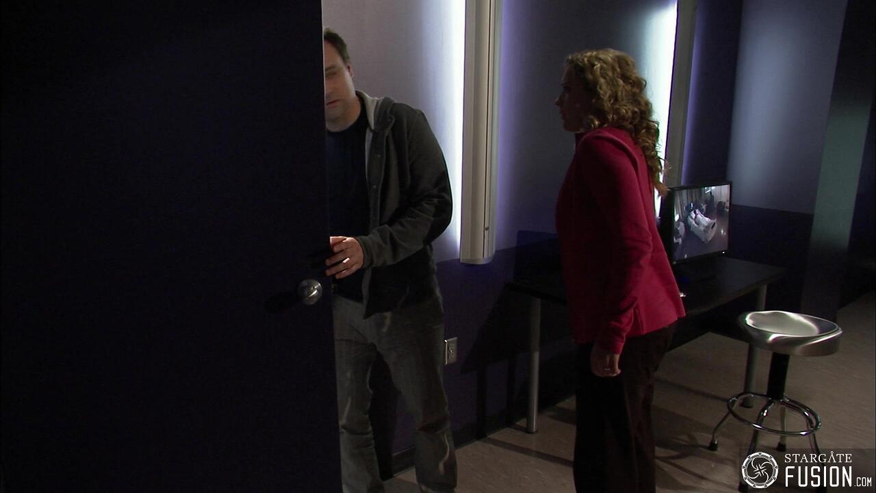 Programmation mortelle