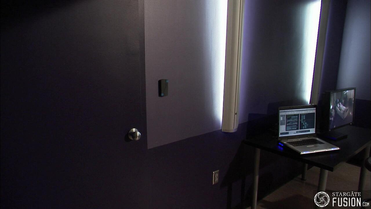 Programmation mortelle