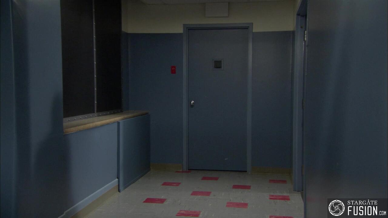 Programmation mortelle