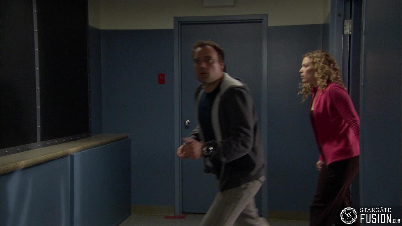 Programmation mortelle