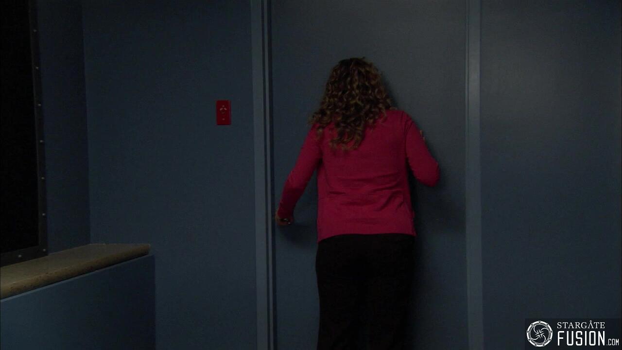 Programmation mortelle