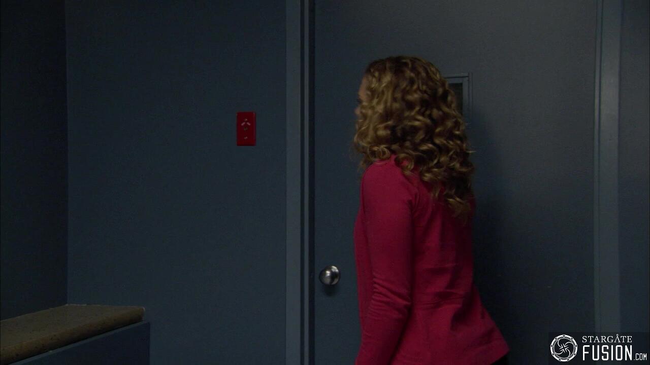 Programmation mortelle