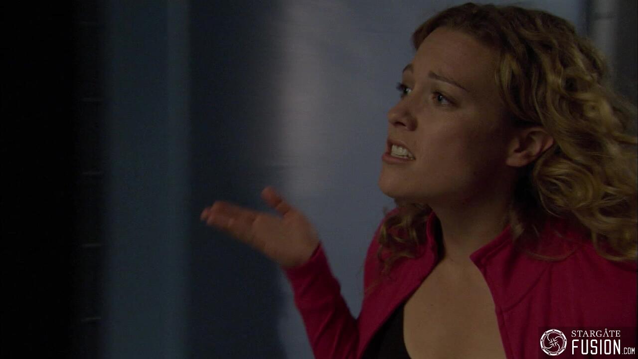 Programmation mortelle