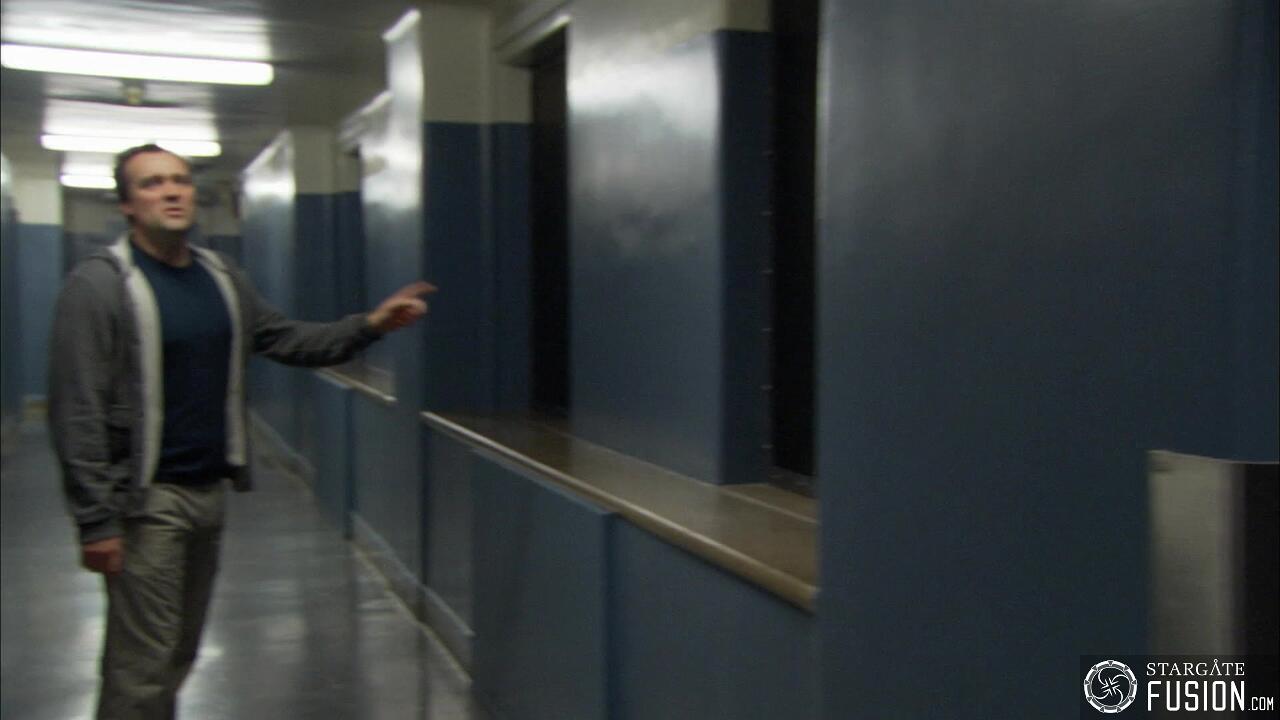 Programmation mortelle