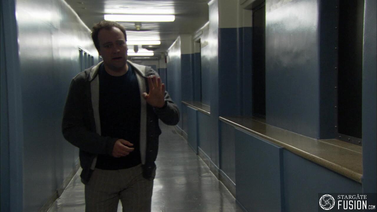 Programmation mortelle