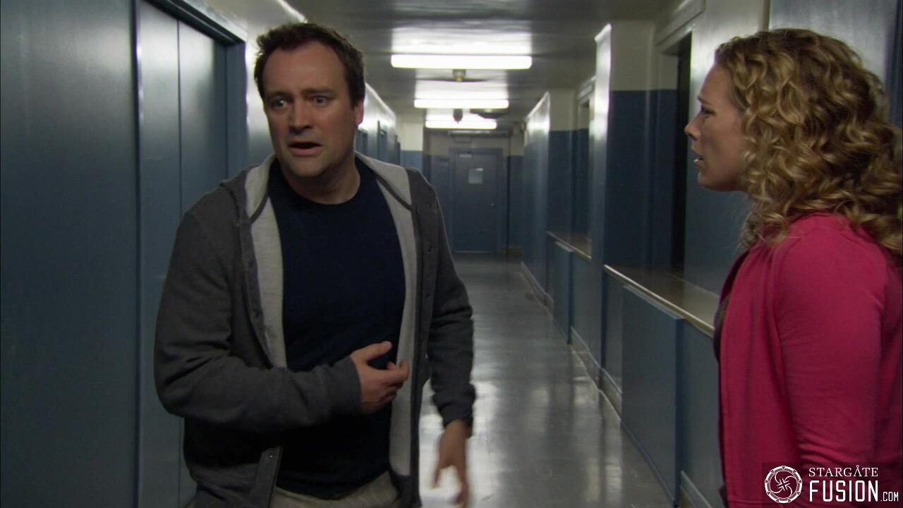 Programmation mortelle