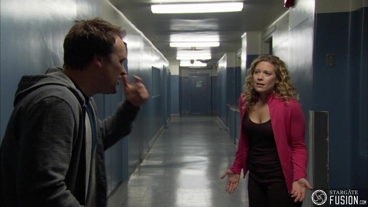 Programmation mortelle