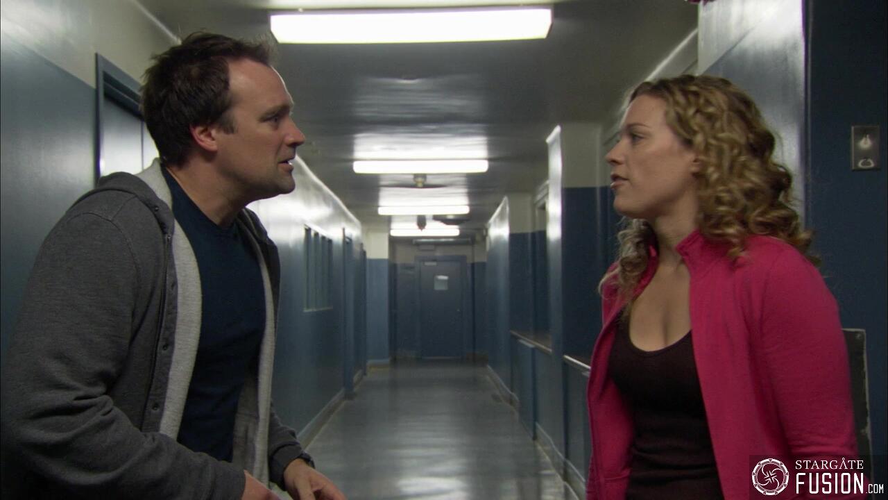 Programmation mortelle