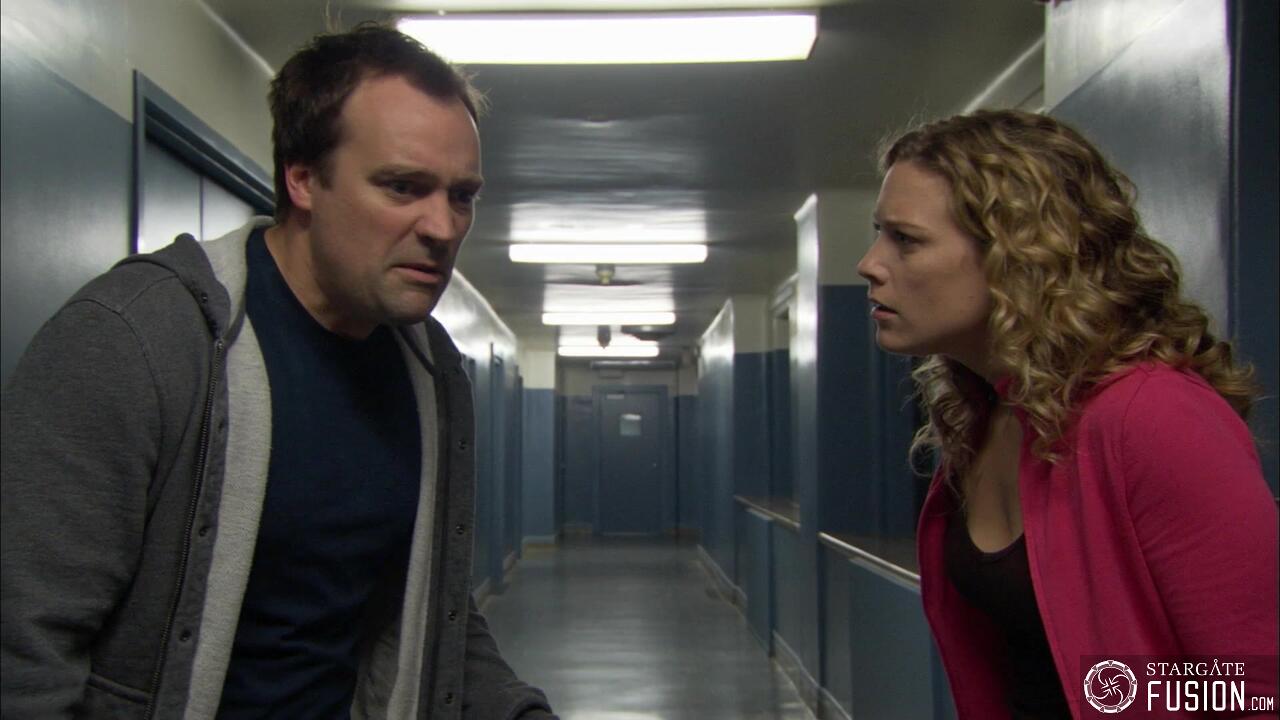 Programmation mortelle