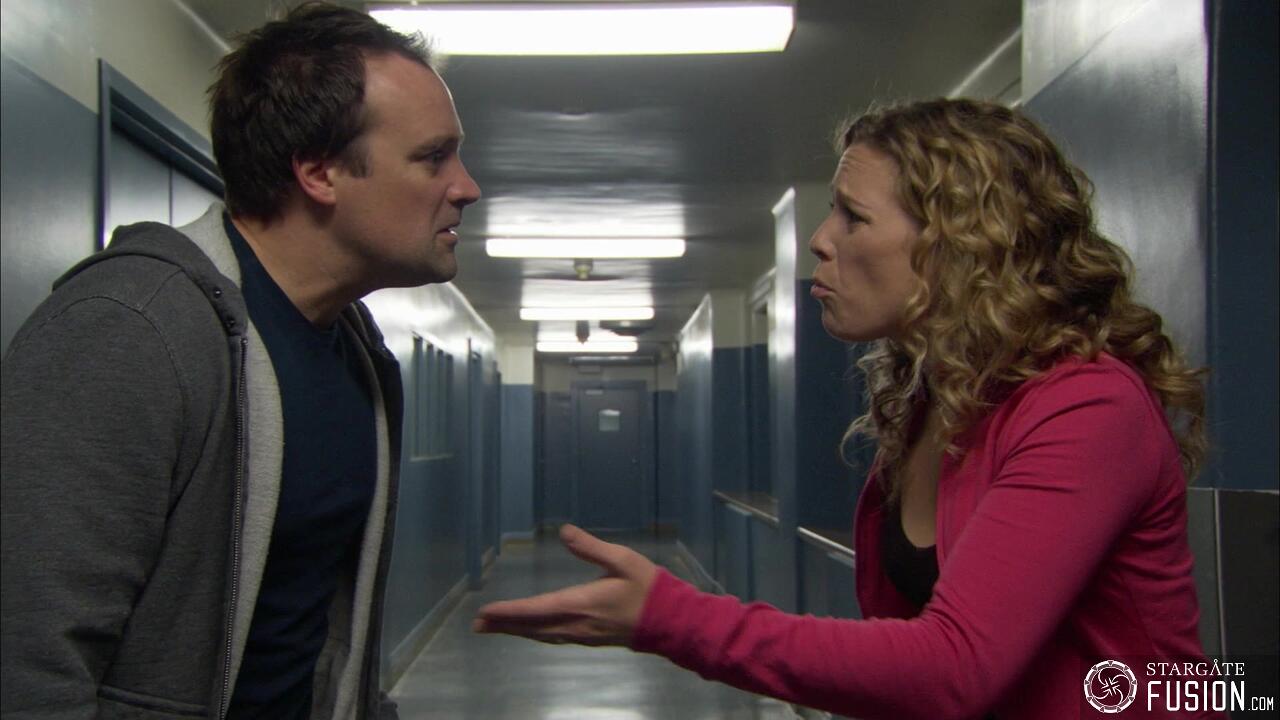 Programmation mortelle