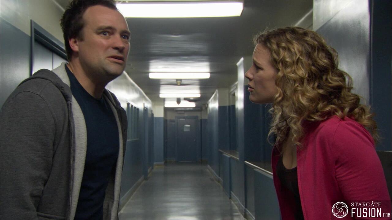 Programmation mortelle