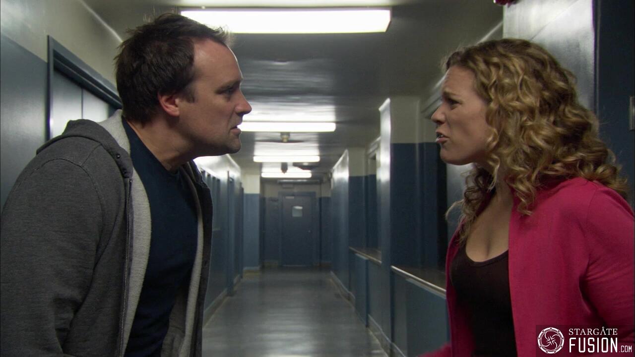 Programmation mortelle