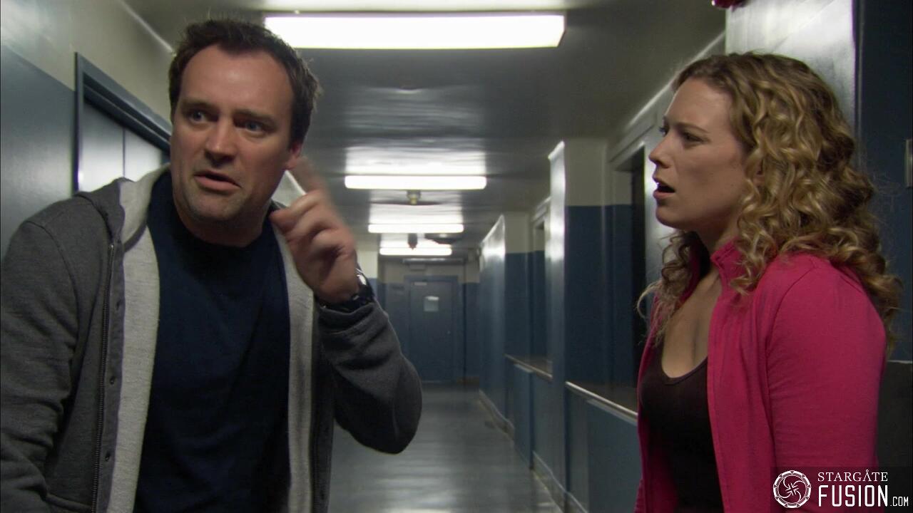 Programmation mortelle