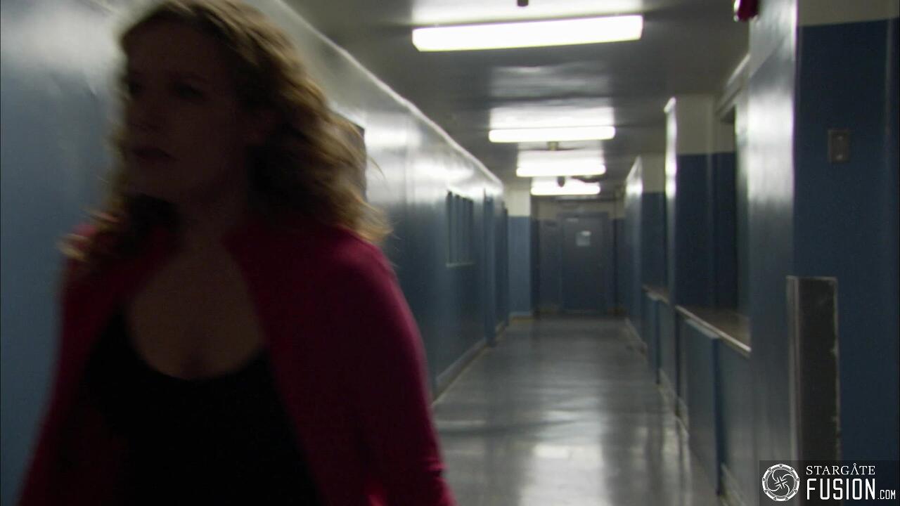 Programmation mortelle