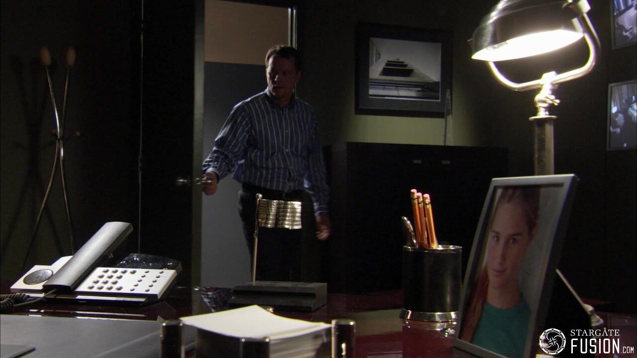 Programmation mortelle