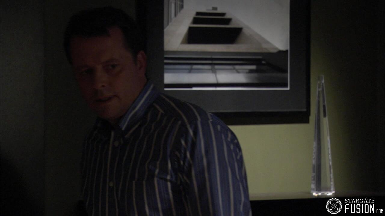 Programmation mortelle