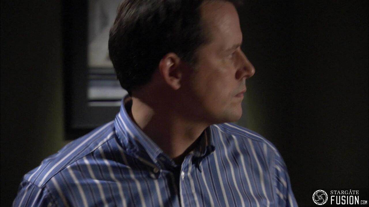 Programmation mortelle