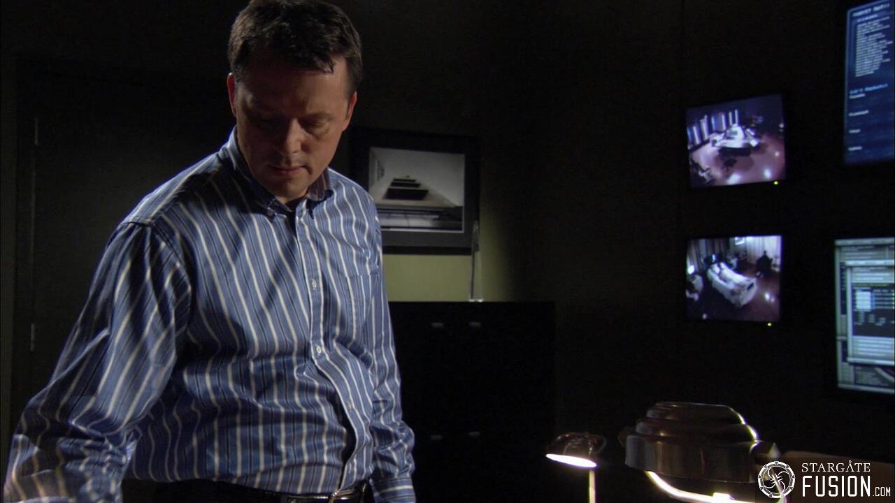 Programmation mortelle