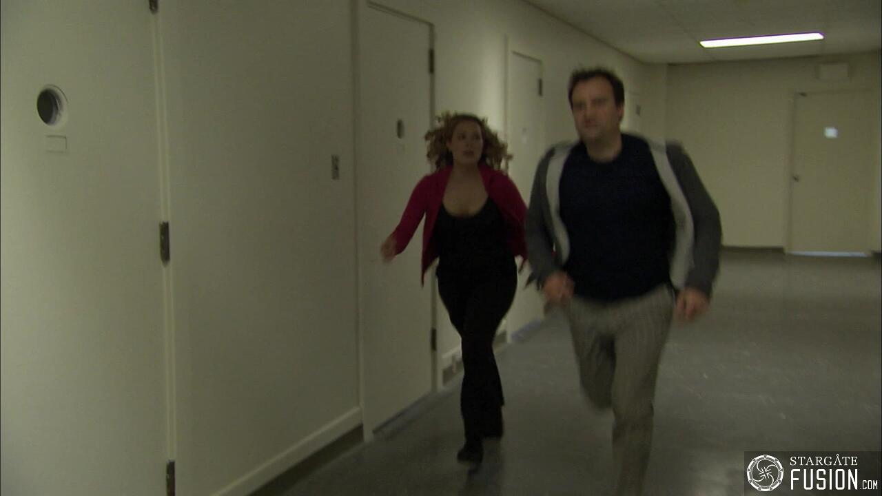 Programmation mortelle