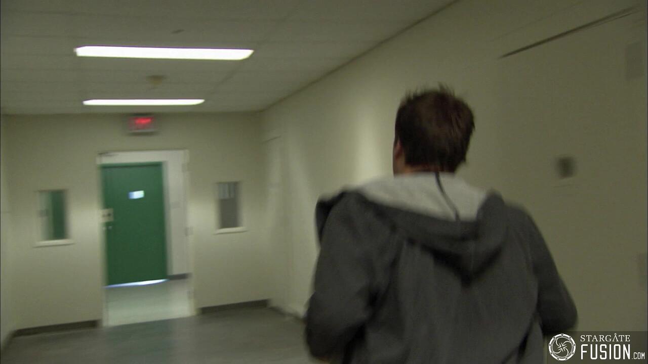 Programmation mortelle