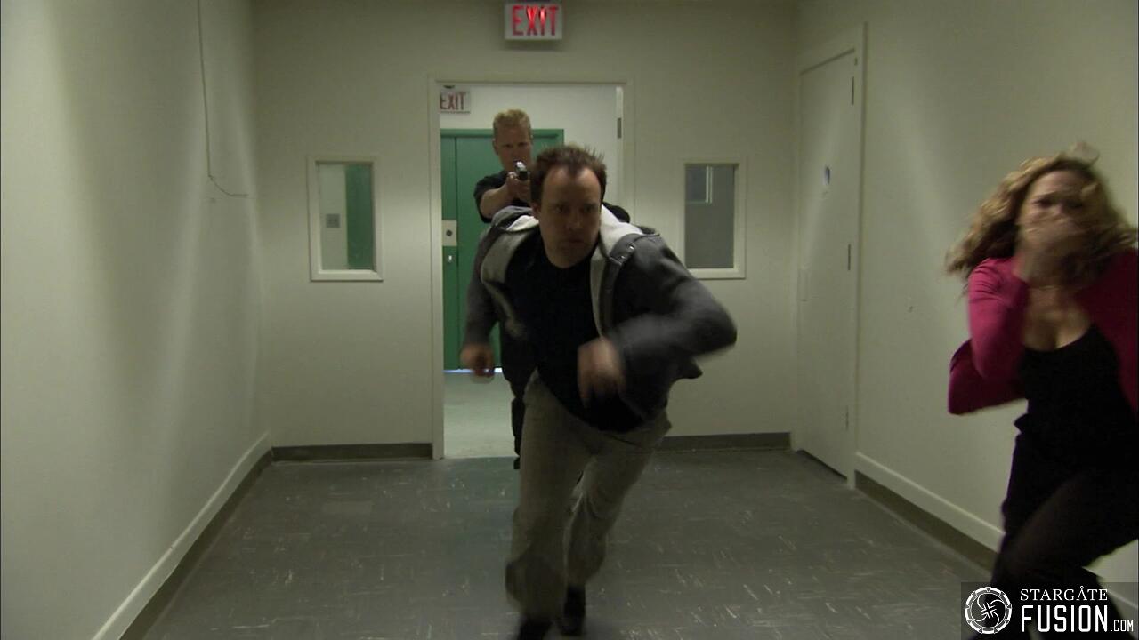 Programmation mortelle