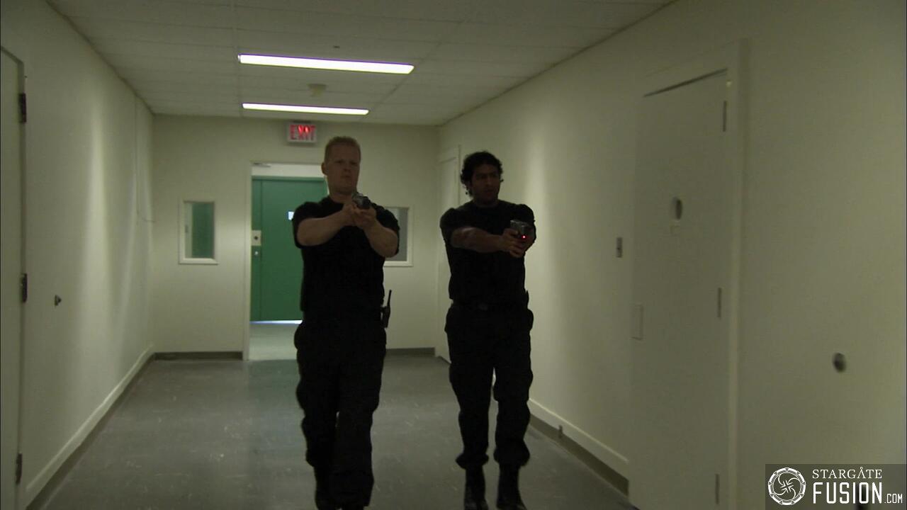 Programmation mortelle