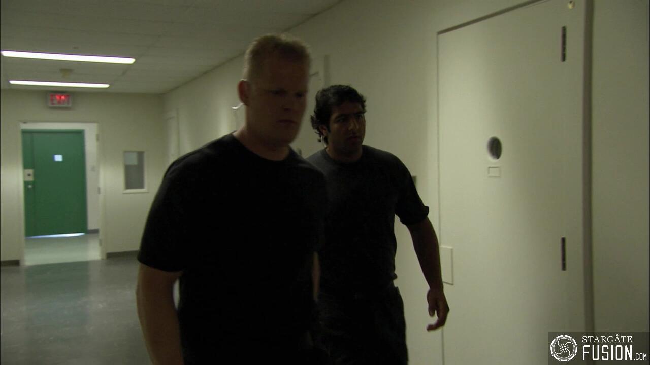 Programmation mortelle