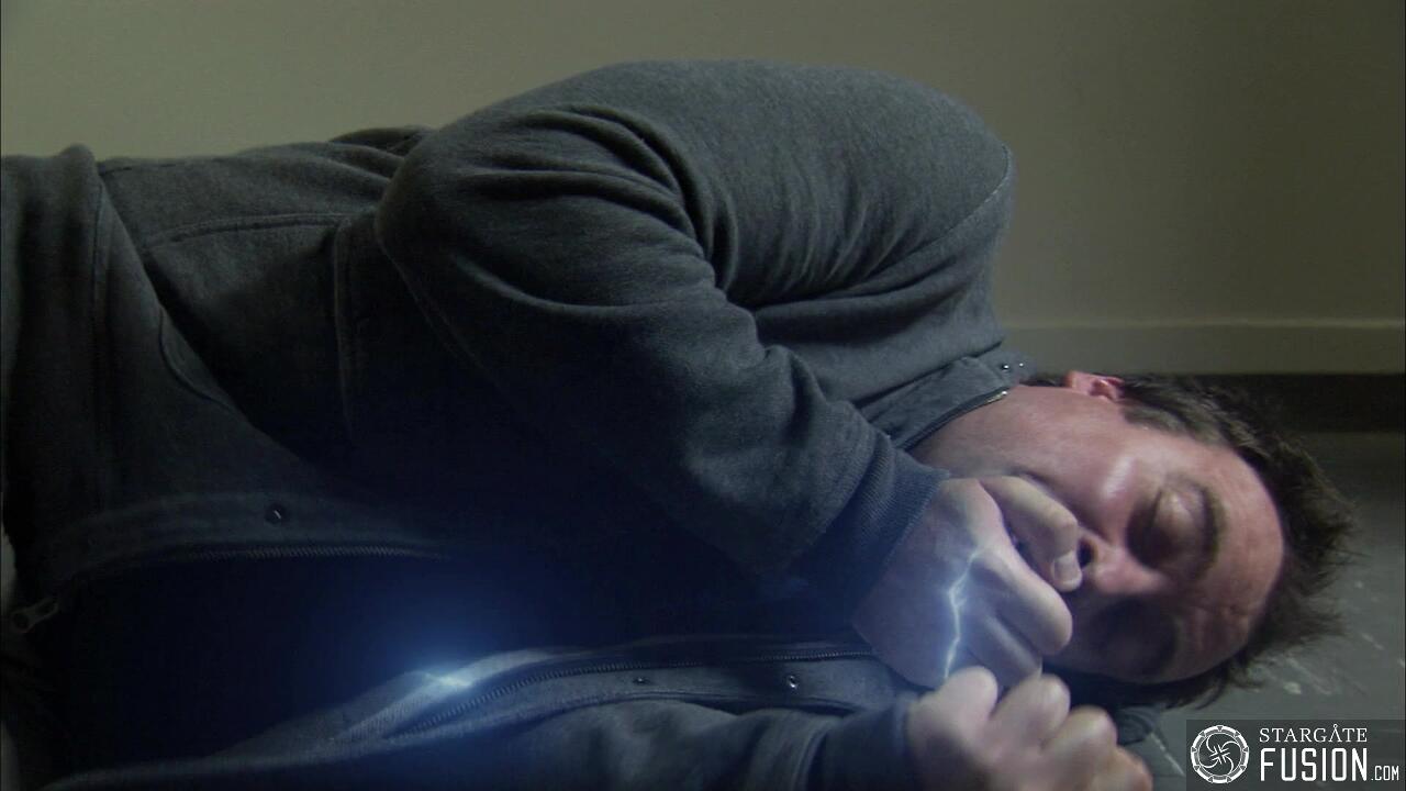 Programmation mortelle