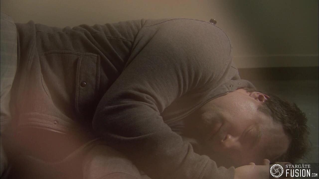 Programmation mortelle