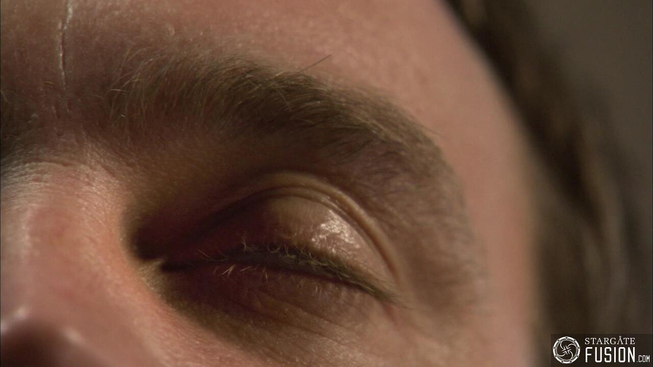 Programmation mortelle