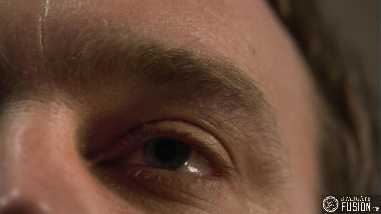 Programmation mortelle