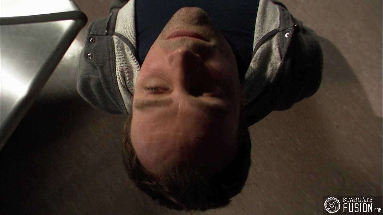 Programmation mortelle