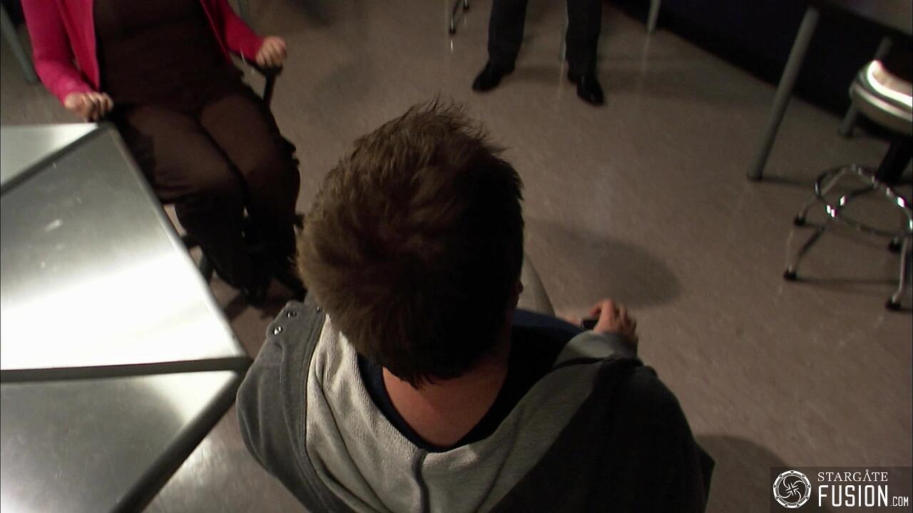 Programmation mortelle