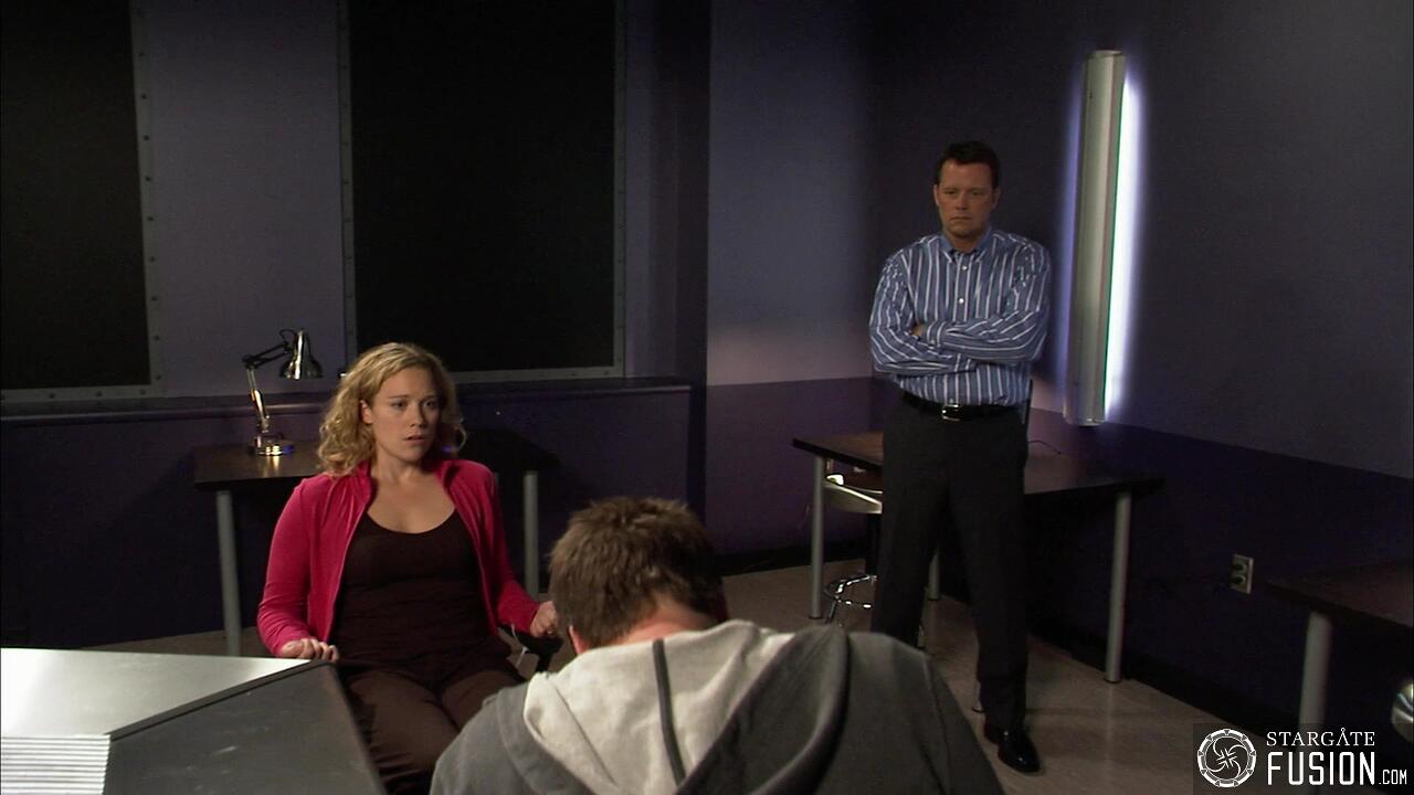 Programmation mortelle