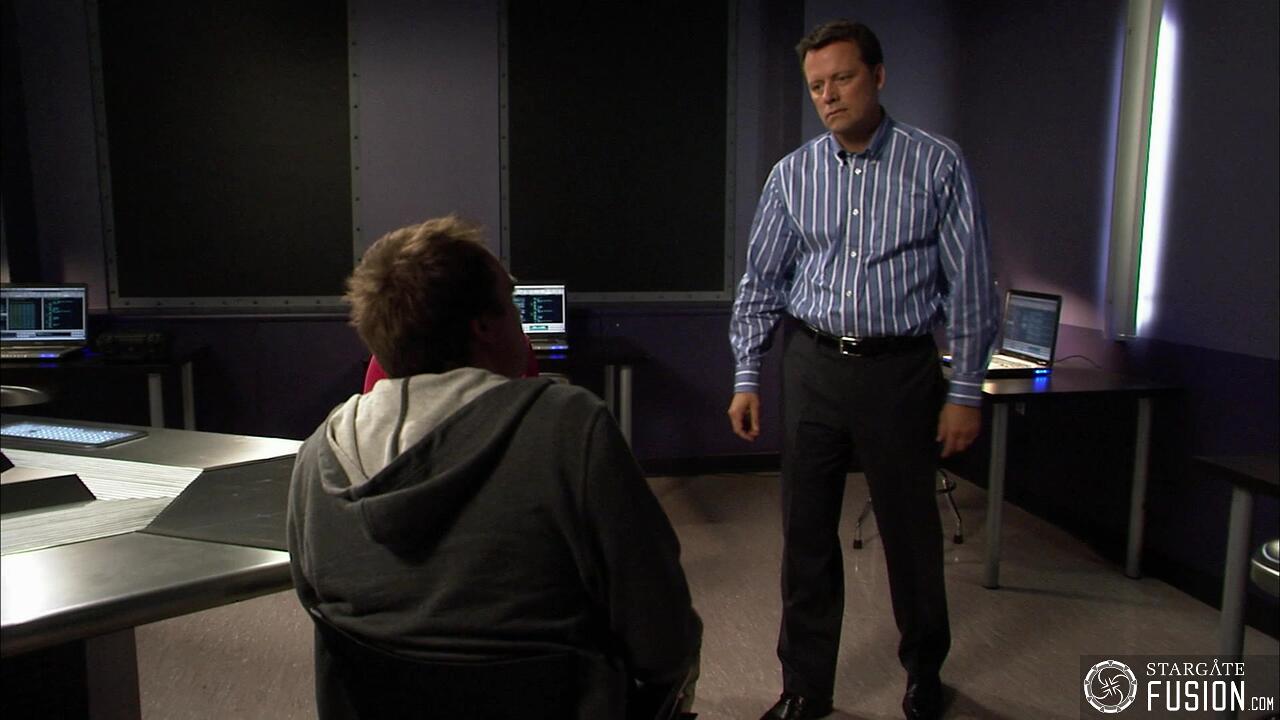 Programmation mortelle