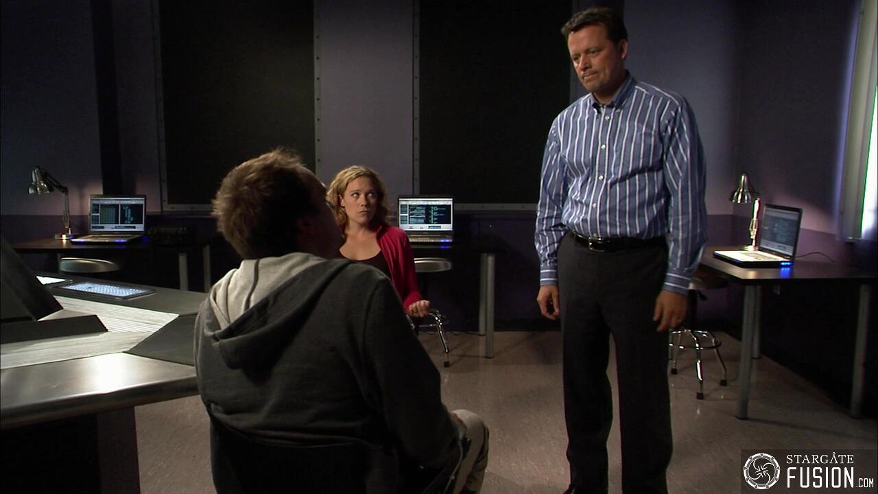 Programmation mortelle