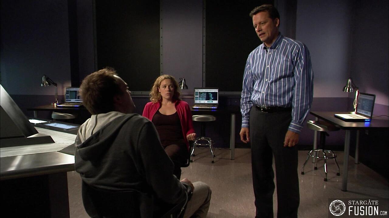 Programmation mortelle